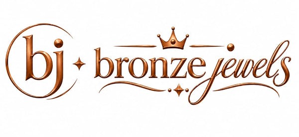 bronzejewels